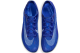 Nike Air Zoom Victory (CD4385-400) blau 4