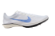 Nike ZoomX Dragonfly Blueprint 2 (FD8414-900) weiss 5