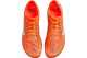 Nike ZoomX Dragonfly 2 Elite Electric (FZ9317-900) orange 4