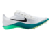 Nike ZoomX Dragonfly 2 (FD8413-102) weiss 4