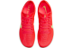 Nike ZoomX Dragonfly 2 (FD8413-600) rot 4