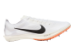 Nike Dragonfly 2 Proto Spikes (HF7644-900) weiss 5