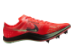 Nike Dragonfly XC (DX7992-600) rot 3