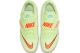Nike High Jump Elite (806561-700) grün 4