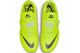 Nike Spikes HIGH JUMP ELITE (dr9925-700) gelb 4