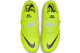 Nike High Jump Elite Volt Mint Foam (dr9925-700) gelb 4