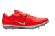 nike spikes high jump elite fz9636600