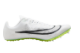 Nike Ja Fly 4 (DR2741-102) weiss 3