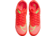 Nike Ja Fly 4 (DR2741-601) rot 2