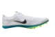 Nike Mamba 6 (DR2733-102) weiss 3