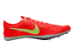 Nike Mamba 6 (DR2733-601) rot 3