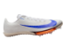 Nike Maxfly 2 Air Zoom (FD8396-900) weiss 5