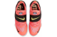 Nike Spikes POLE VAULT ELITE aa1204-800 (aa1204-800) orange 4
