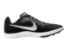 Nike Rival Distance (FZ9653-001) schwarz 3