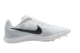 Nike Rival Distance (FZ9653-100) weiss 3