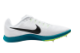 nike spikes rival distance fz9653102