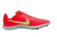 Nike nike flex running shoe tread pattern database free (FZ9653-600) rot 3