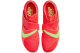 Nike Rival Jump (DR2756-600) rot 3