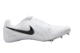 Nike Rival Multi (FZ9664-100) weiss 3