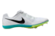 Nike Zoom Rival Multi (FZ9664-102) weiss 1