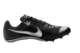 nike clothing Rival Sprint (FZ9663-001) schwarz 3