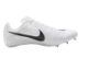 Nike Rival Sprint (FZ9663-100) weiss 3