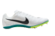 Nike Rival Sprint Zoom (FZ9663-102) weiss 3