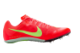 Nike Zoom Rival Sprint (FZ9663-600) rot 3