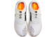 Nike Zoom Rival XC 6 (DX7999-100) weiss 4