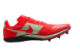 Nike Zoom Rival XC 6 (DX7999-600) rot 3