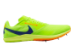 Nike Zoom Rival XC 6 (DX7999-701) gelb 1