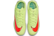 Nike Spikes TRIPLE JUMP ELITE 2 (ao0808-700) gelb 6