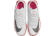 Nike Spikes TRIPLE JUMP ELITE 2 (dj5260-100) weiss 4