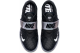 Nike Spikes TRIPLE JUMP ELITE 705394-003 (705394-003) schwarz 4