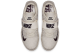 Nike TRIPLE JUMP ELITE (705394-001) weiss 4