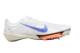 Nike Victory 2 Air Zoom (FD8412-900) weiss 5