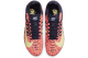 Nike ZOOM RIVAL S 9 (907565-801) orange 4