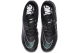 Nike Spikes ZOOM JA FLY 3 865633-002 (865633-002) schwarz 3