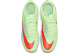 Nike Zoom Ja Fly 3 (865633-700) grün 4
