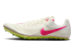 Nike Ja Fly 4 (DR2741-100) weiss 5