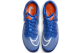 Nike Ja Fly 4 ZOOM (DR2741-400) blau 4