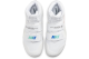Nike Zoom Javelin Elite 3 (AJ8119-100) branco 4