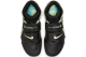 Nike Zoom Javelin Elite 3 (aj8119-700) bunt 4