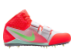 Nike ZOOM JAVELIN ELITE 3 (FZ9626-100) rot 3