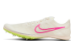 Nike Zoom Mamba 6 Spikes (DR2733-101) weiss 5