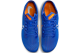 Nike Zoom Mamba 6 (DR2733-400) blau 4