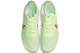 Nike Zoom Mamba 5 (AJ1697-700) grün 4