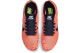 Nike Zoom Rival D 10 (907566-800) orange 4