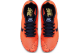 Nike Spikes Zoom Rival D 10 Women s Track Spike 907567-800 (907567-800) orange 4