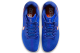 Nike Zoom Rival Distance (DC8725-401) blau 4